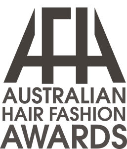 Australian Hair Fashion Awards